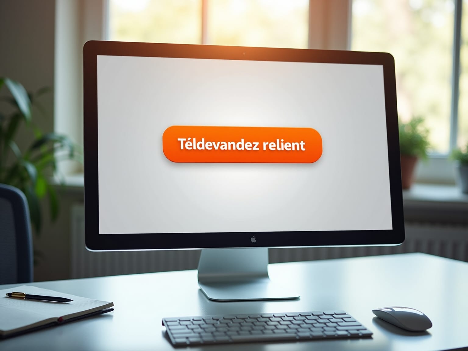 call to action def : 5 étapes pour créer un CTA efficace