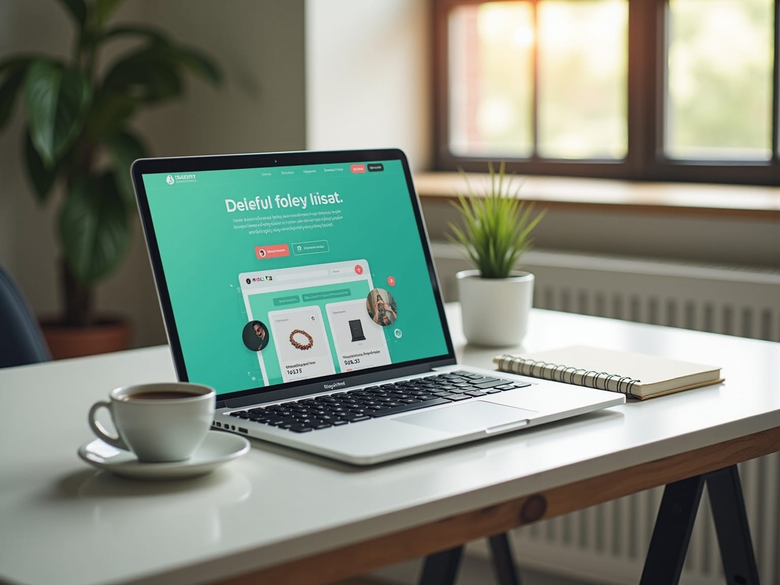 Pourquoi un créateur de site est essentiel pour les startups
