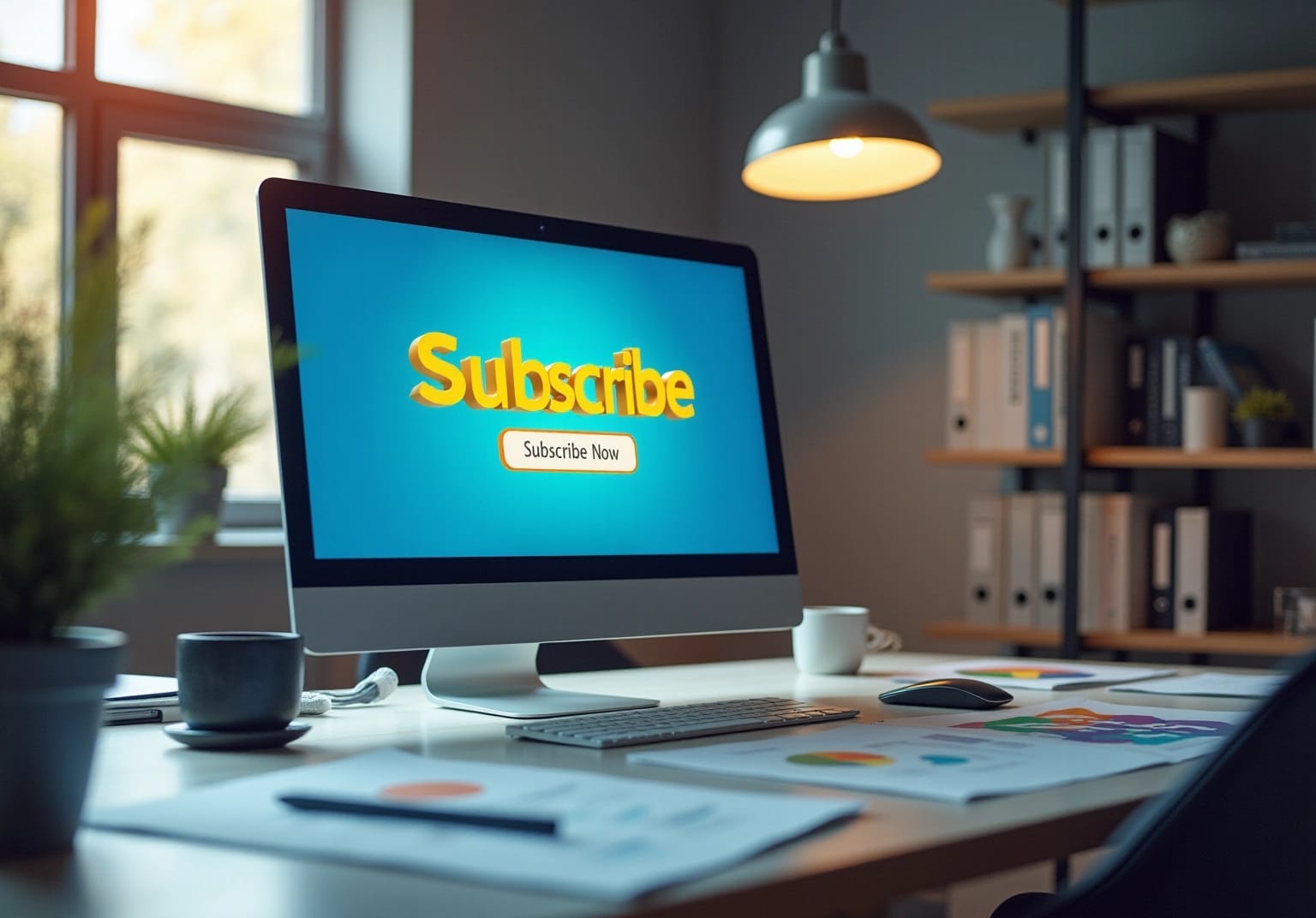 5 Stratégies pour Optimiser votre CTA Site Internet