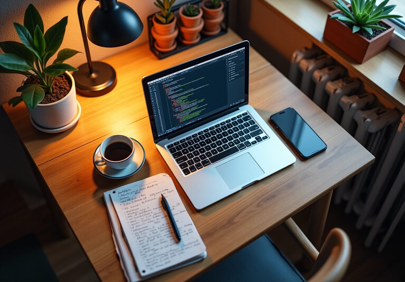 Programme HTML : Étapes Clés pour Débuter en Développement