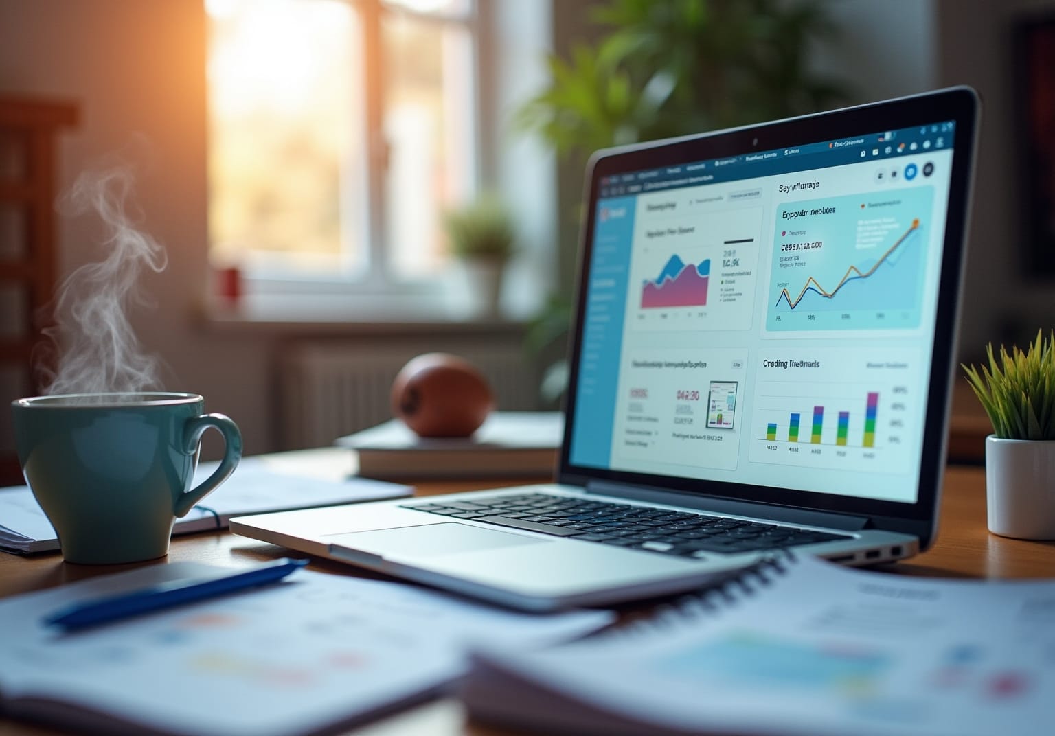 5 Avantages de l'Intégration de la Gestion de Newsletter