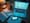 Architecture site web : Checklist pour une navigation efficace