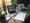 Comment Choisir Votre Agence Web : Guide Pratique pour Startups