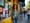 Comment Faire de la Pub Pour Son Entreprise Gratuitement : Guide Pratique