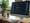 Comment Maîtriser le Codage HTML : Guide Étape par Étape