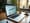 Comment Réaliser un Audit Site Web : Guide Pratique en 5 Étapes
