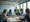 Comment Simplifier Votre Flux de Travail en 5 Étapes Faciles