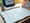 Construction site : Stratégies pour une Gestion Efficace