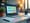Créer un site internet vitrine efficace en 5 étapes clés