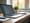 Exemple de site internet : Inspirations pour startups modernes
