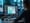 IA Pour Creation De Site Web: Comparaison des Meilleurs Outils en 2025