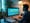 Référencement site internet : Stratégies pour Optimiser Votre Présence
