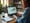 Suivre mot cle sur google : 3 Étapes pour Optimiser votre Stratégie