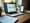 10 Outils de mots cles referencement pour Optimiser Votre SEO