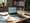 5 Étapes Clés pour un Référencement Web Efficace