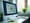 5 Étapes pour Créer des Sites Web Professionnels Efficaces