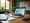 5 Étapes pour Créer un Site Autoentrepreneur Efficace