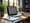 6 Étapes pour la Création Site Internet Professionnel