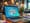 Comment faire une pub efficace sur les réseaux sociaux