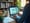 Comment référencer son site internet : Stratégies Clés à Suivre