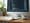 Définition de HTML : Comprendre son Importance et ses Caractéristiques