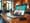 Pourquoi un site coiffeur est essentiel pour attirer des clients