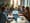 Pourquoi une agence internet est essentielle pour les startups