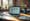4 Étapes pour créer un cite internet d'entreprise efficace