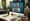 5 Étapes pour Créer un Site Vitrine Efficace