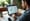 Analyse referencement site : Étapes pour un Audit SEO Complet