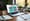 Comparaison des Sites E Commerce : Avantages et Inconvénients