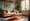 Comparaison des sites de décoration d'intérieure : avantages et inconvénients