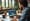 Pourquoi un business site est essentiel pour les startups