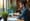 Pourquoi un site web sur mesure est essentiel pour les startups