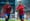 image de marque exemple : Analyse comparative de Nike et Adidas