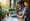 Pourquoi un site internet personnalisé et flexible est essentiel pour les startups