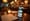 5 Étapes pour Créer un Site Internet pour Restaurant