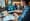 Pourquoi un site internet avec un gestionnaire de blog est essentiel pour les startups