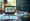 Comparaison des plateformes de site e-commerce pour startups en 2025