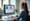 ux ui designer c'est quoi : Définition, Origine et Importance