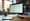 Créez un site internet avec une fiche Google My Business
