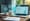 Comparaison des Sites Internet : Vitrine, Professionnel, E-commerce et Sur Mesure